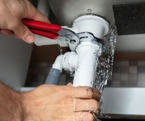 About The Faucet Pros Webster City, IA
